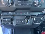 New 2026 Chevrolet Silverado 3500 Work Truck Crew Cab 4x4 CM Truck Beds Flatbed Truck for sale #TF101435 - photo 30
