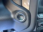 New 2026 Chevrolet Silverado 3500 Work Truck Crew Cab 4x4 CM Truck Beds Flatbed Truck for sale #TF101435 - photo 31