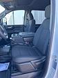 New 2026 Chevrolet Silverado 3500 Work Truck Crew Cab 4x4 CM Truck Beds Flatbed Truck for sale #TF101435 - photo 32