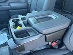 New 2026 Chevrolet Silverado 3500 Work Truck Crew Cab 4x4 CM Truck Beds Flatbed Truck for sale #TF101435 - photo 33
