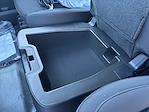 New 2026 Chevrolet Silverado 3500 Work Truck Crew Cab 4x4 CM Truck Beds Flatbed Truck for sale #TF101435 - photo 35