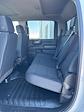 New 2026 Chevrolet Silverado 3500 Work Truck Crew Cab 4x4 CM Truck Beds Flatbed Truck for sale #TF101435 - photo 36