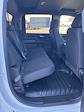 New 2026 Chevrolet Silverado 3500 Work Truck Crew Cab 4x4 CM Truck Beds Flatbed Truck for sale #TF101435 - photo 37