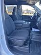 New 2026 Chevrolet Silverado 3500 Work Truck Crew Cab 4x4 CM Truck Beds Flatbed Truck for sale #TF101435 - photo 38