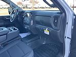 New 2026 Chevrolet Silverado 3500 Work Truck Crew Cab 4x4 CM Truck Beds Flatbed Truck for sale #TF101435 - photo 39