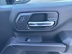 New 2026 Chevrolet Silverado 3500 Work Truck Crew Cab 4x4 CM Truck Beds Flatbed Truck for sale #TF101435 - photo 41