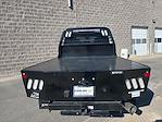 New 2026 Chevrolet Silverado 3500 Work Truck Crew Cab 4x4 CM Truck Beds Flatbed Truck for sale #TF101435 - photo 5