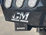 New 2026 Chevrolet Silverado 3500 Work Truck Crew Cab 4x4 CM Truck Beds Flatbed Truck for sale #TF101435 - photo 9