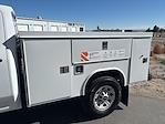 New 2026 Chevrolet Silverado 3500 Crew Cab 4x4 Reading Service Truck for sale #TF101481 - photo 10