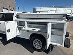 New 2026 Chevrolet Silverado 3500 Crew Cab 4x4 Reading Service Truck for sale #TF101481 - photo 11