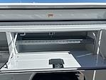 New 2026 Chevrolet Silverado 3500 Crew Cab 4x4 Reading Service Truck for sale #TF101481 - photo 13