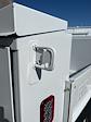 New 2026 Chevrolet Silverado 3500 Crew Cab 4x4 Reading Service Truck for sale #TF101481 - photo 16