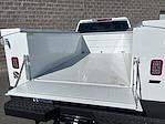 New 2026 Chevrolet Silverado 3500 Crew Cab 4x4 Reading Service Truck for sale #TF101481 - photo 17