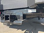 New 2026 Chevrolet Silverado 3500 Crew Cab 4x4 Reading Service Truck for sale #TF101481 - photo 18