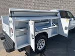 New 2026 Chevrolet Silverado 3500 Crew Cab 4x4 Reading Service Truck for sale #TF101481 - photo 19