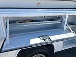 New 2026 Chevrolet Silverado 3500 Crew Cab 4x4 Reading Service Truck for sale #TF101481 - photo 21