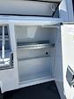 New 2026 Chevrolet Silverado 3500 Crew Cab 4x4 Reading Service Truck for sale #TF101481 - photo 22