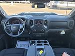 New 2026 Chevrolet Silverado 3500 Crew Cab 4x4 Reading Service Truck for sale #TF101481 - photo 24