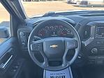 New 2026 Chevrolet Silverado 3500 Crew Cab 4x4 Reading Service Truck for sale #TF101481 - photo 25