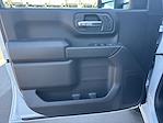New 2026 Chevrolet Silverado 3500 Crew Cab 4x4 Reading Service Truck for sale #TF101481 - photo 26