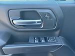 New 2026 Chevrolet Silverado 3500 Crew Cab 4x4 Reading Service Truck for sale #TF101481 - photo 27