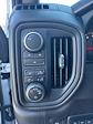 New 2026 Chevrolet Silverado 3500 Crew Cab 4x4 Reading Service Truck for sale #TF101481 - photo 28