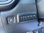 New 2026 Chevrolet Silverado 3500 Crew Cab 4x4 Reading Service Truck for sale #TF101481 - photo 29