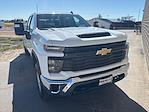 New 2026 Chevrolet Silverado 3500 Crew Cab 4x4 Reading Service Truck for sale #TF101481 - photo 2