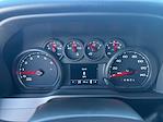 New 2026 Chevrolet Silverado 3500 Crew Cab 4x4 Reading Service Truck for sale #TF101481 - photo 30