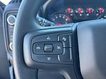 New 2026 Chevrolet Silverado 3500 Crew Cab 4x4 Reading Service Truck for sale #TF101481 - photo 31