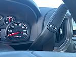 New 2026 Chevrolet Silverado 3500 Crew Cab 4x4 Reading Service Truck for sale #TF101481 - photo 33