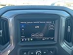 New 2026 Chevrolet Silverado 3500 Crew Cab 4x4 Reading Service Truck for sale #TF101481 - photo 35