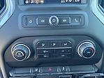 New 2026 Chevrolet Silverado 3500 Crew Cab 4x4 Reading Service Truck for sale #TF101481 - photo 37
