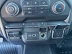 New 2026 Chevrolet Silverado 3500 Crew Cab 4x4 Reading Service Truck for sale #TF101481 - photo 38