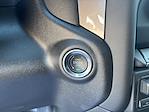 New 2026 Chevrolet Silverado 3500 Crew Cab 4x4 Reading Service Truck for sale #TF101481 - photo 39