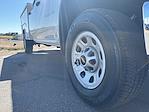 New 2026 Chevrolet Silverado 3500 Crew Cab 4x4 Reading Service Truck for sale #TF101481 - photo 4