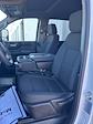 New 2026 Chevrolet Silverado 3500 Crew Cab 4x4 Reading Service Truck for sale #TF101481 - photo 40