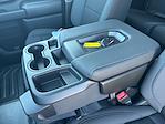 New 2026 Chevrolet Silverado 3500 Crew Cab 4x4 Reading Service Truck for sale #TF101481 - photo 41