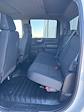 New 2026 Chevrolet Silverado 3500 Crew Cab 4x4 Reading Service Truck for sale #TF101481 - photo 44