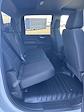 New 2026 Chevrolet Silverado 3500 Crew Cab 4x4 Reading Service Truck for sale #TF101481 - photo 45