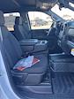 New 2026 Chevrolet Silverado 3500 Crew Cab 4x4 Reading Service Truck for sale #TF101481 - photo 46