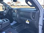New 2026 Chevrolet Silverado 3500 Crew Cab 4x4 Reading Service Truck for sale #TF101481 - photo 47