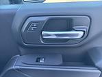 New 2026 Chevrolet Silverado 3500 Crew Cab 4x4 Reading Service Truck for sale #TF101481 - photo 49