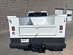 New 2026 Chevrolet Silverado 3500 Crew Cab 4x4 Reading Service Truck for sale #TF101481 - photo 5