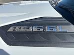 New 2026 Chevrolet Silverado 3500 Crew Cab 4x4 Reading Service Truck for sale #TF101481 - photo 7
