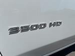 New 2026 Chevrolet Silverado 3500 Crew Cab 4x4 Reading Service Truck for sale #TF101481 - photo 8
