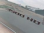 2026 Chevrolet Silverado 3500 Crew Cab 4x4 Pickup for sale #TF101649 - photo 10