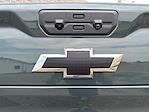 2026 Chevrolet Silverado 3500 Crew Cab 4x4 Pickup for sale #TF101649 - photo 13