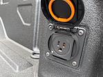 2026 Chevrolet Silverado 3500 Crew Cab 4x4 Pickup for sale #TF101649 - photo 15