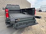 2026 Chevrolet Silverado 3500 Crew Cab 4x4 Pickup for sale #TF101649 - photo 16
